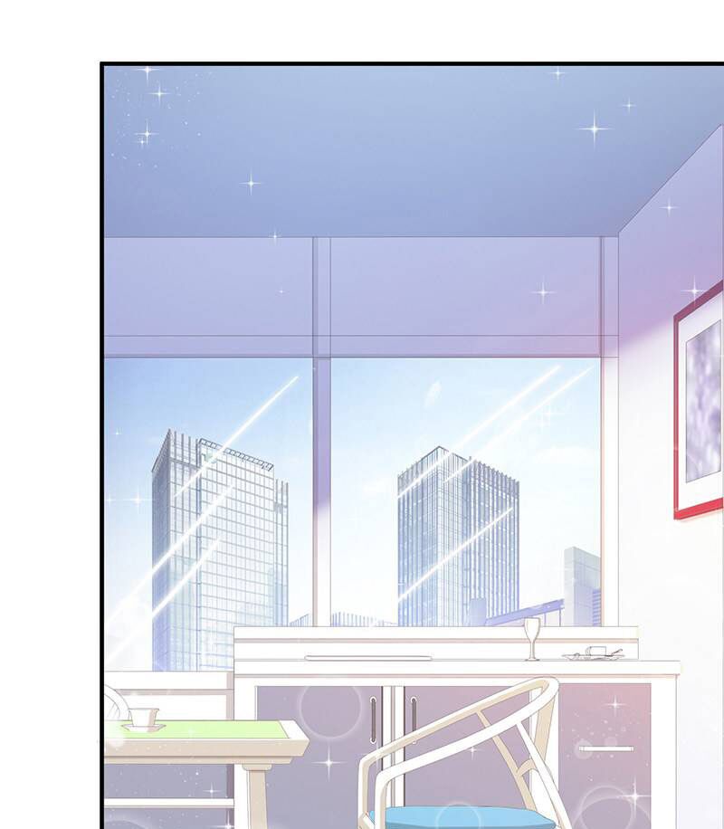 Ác ma đừng hôn tôi: Chapter 59