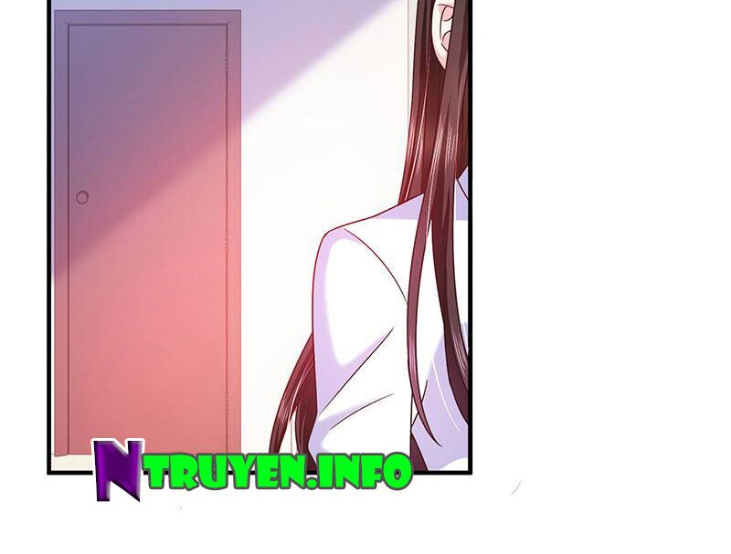 Ác ma đừng hôn tôi: Chapter 59