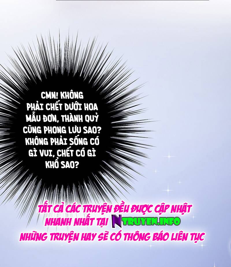 Ác ma đừng hôn tôi: Chapter 59