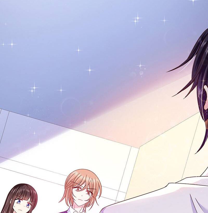 Ác ma đừng hôn tôi: Chapter 59