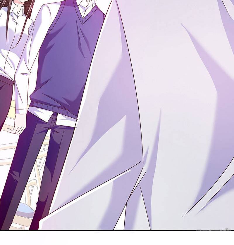 Ác ma đừng hôn tôi: Chapter 59