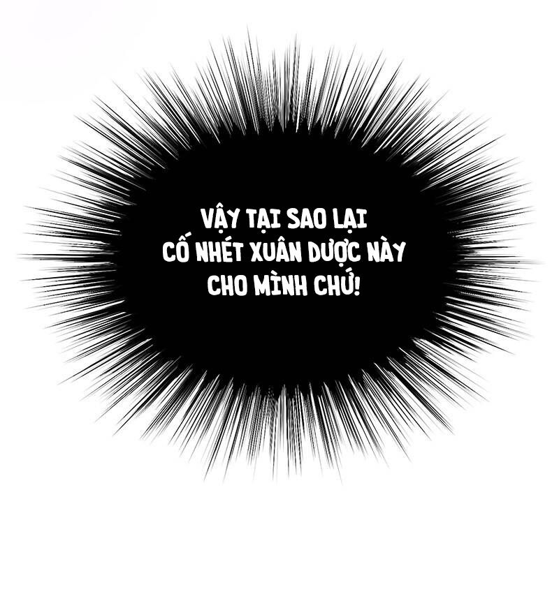 Ác ma đừng hôn tôi: Chapter 59