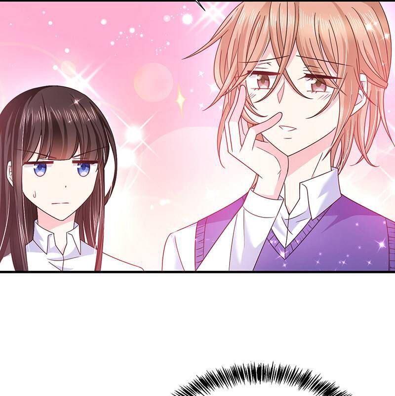 Ác ma đừng hôn tôi: Chapter 59