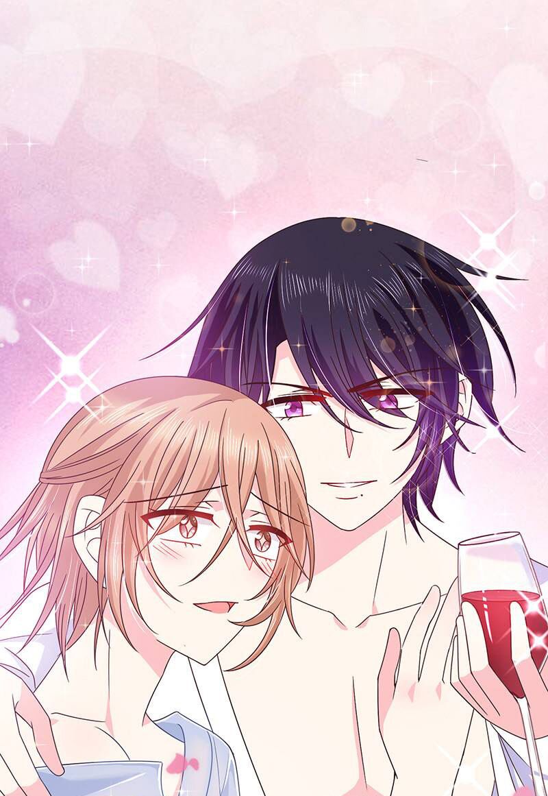 Ác ma đừng hôn tôi: Chapter 59