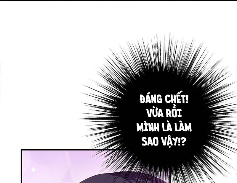 Ác ma đừng hôn tôi: Chapter 59