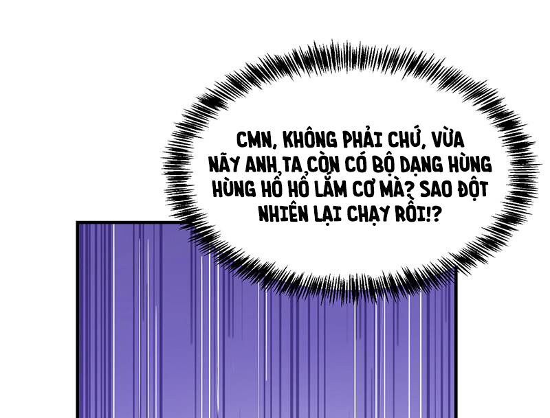 Ác ma đừng hôn tôi: Chapter 59