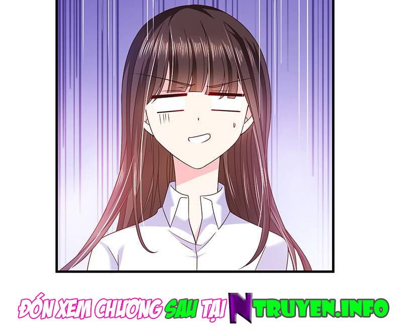 Ác ma đừng hôn tôi: Chapter 59
