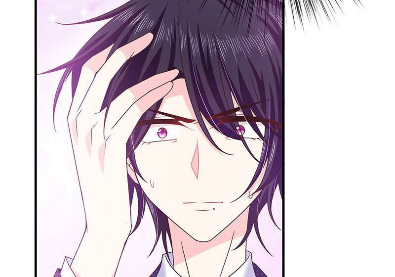 Ác ma đừng hôn tôi: Chapter 59