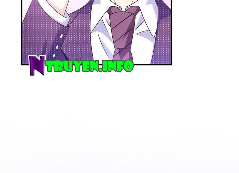 Ác ma đừng hôn tôi: Chapter 59