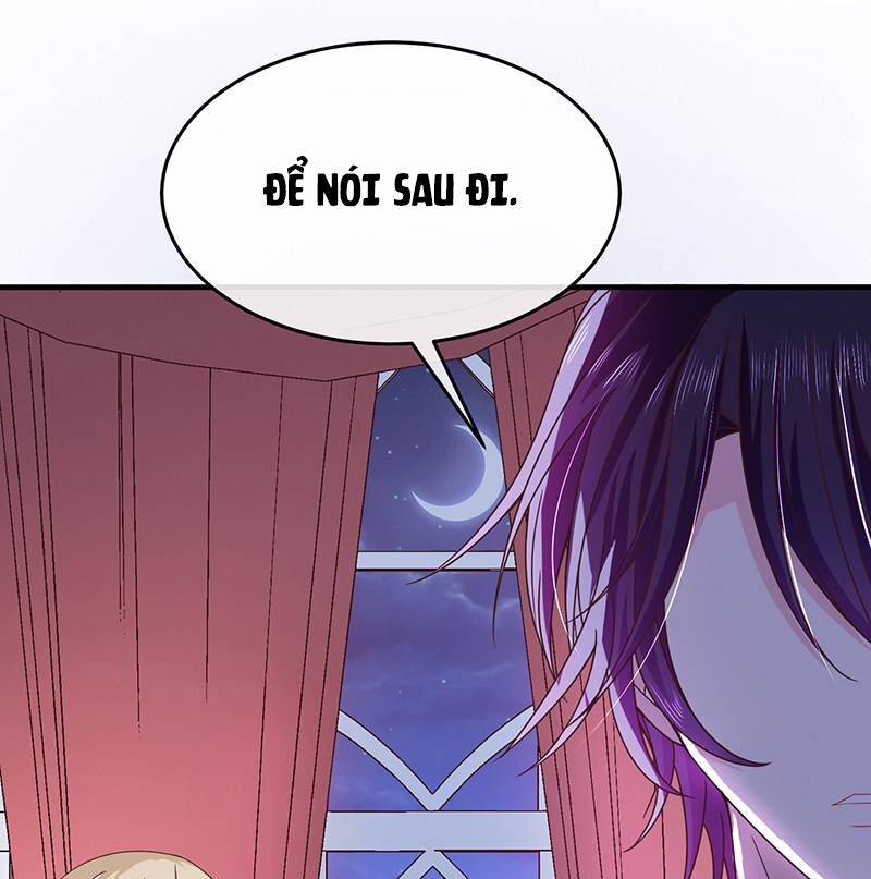 Ác ma đừng hôn tôi: Chapter 59