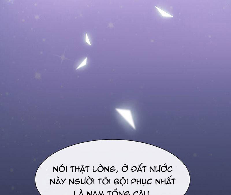Ác ma đừng hôn tôi: Chapter 61