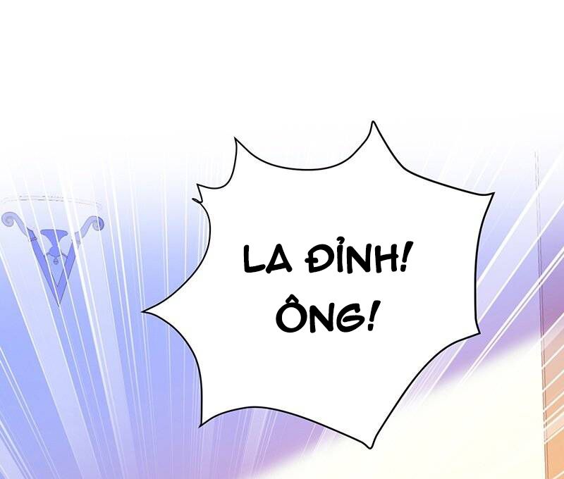 Ác ma đừng hôn tôi: Chapter 61