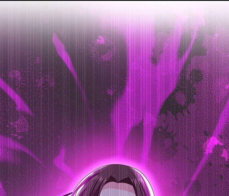 Ác ma đừng hôn tôi: Chapter 61