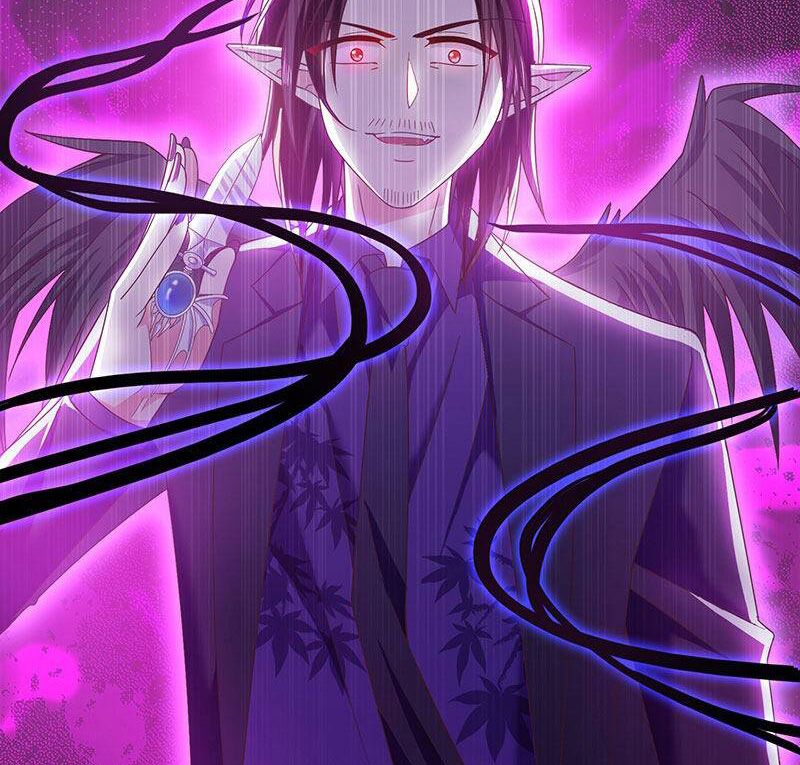 Ác ma đừng hôn tôi: Chapter 61