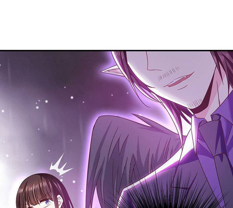 Ác ma đừng hôn tôi: Chapter 61