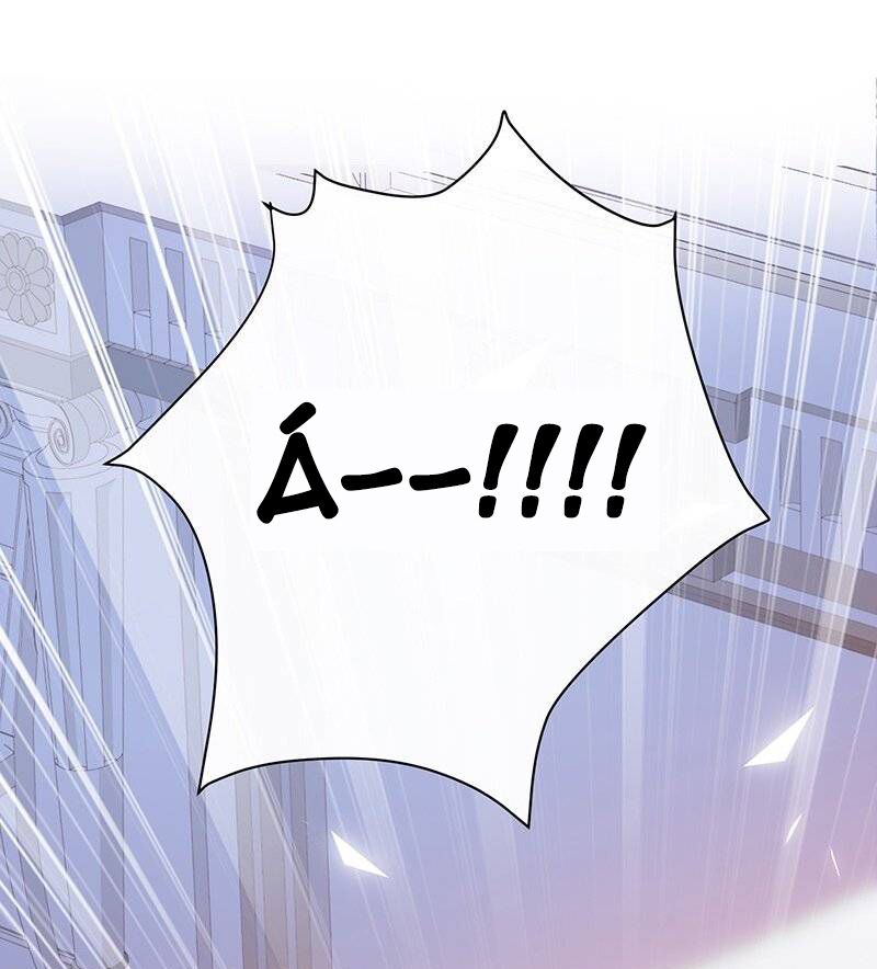 Ác ma đừng hôn tôi: Chapter 61