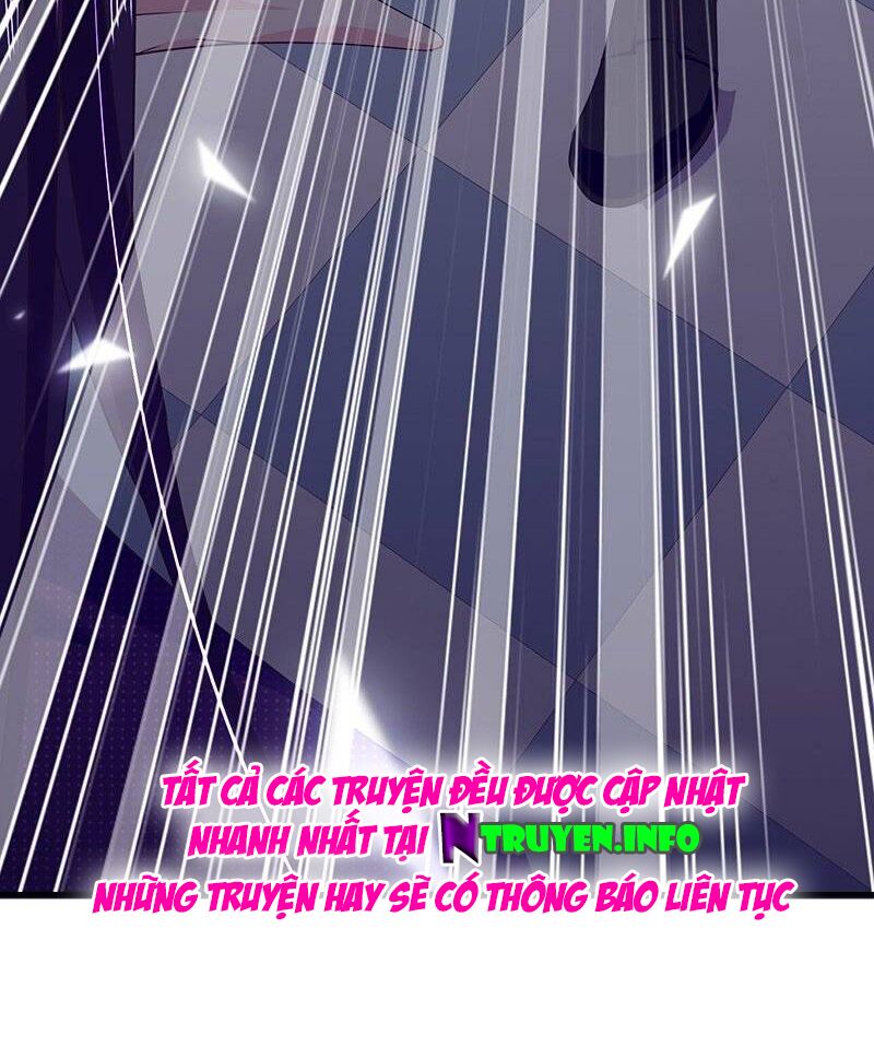 Ác ma đừng hôn tôi: Chapter 61