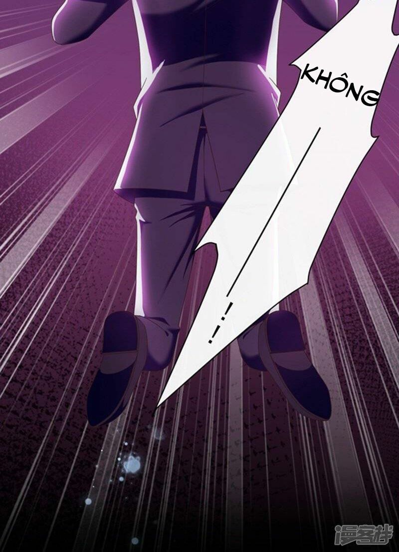 Ác ma đừng hôn tôi: Chapter 62