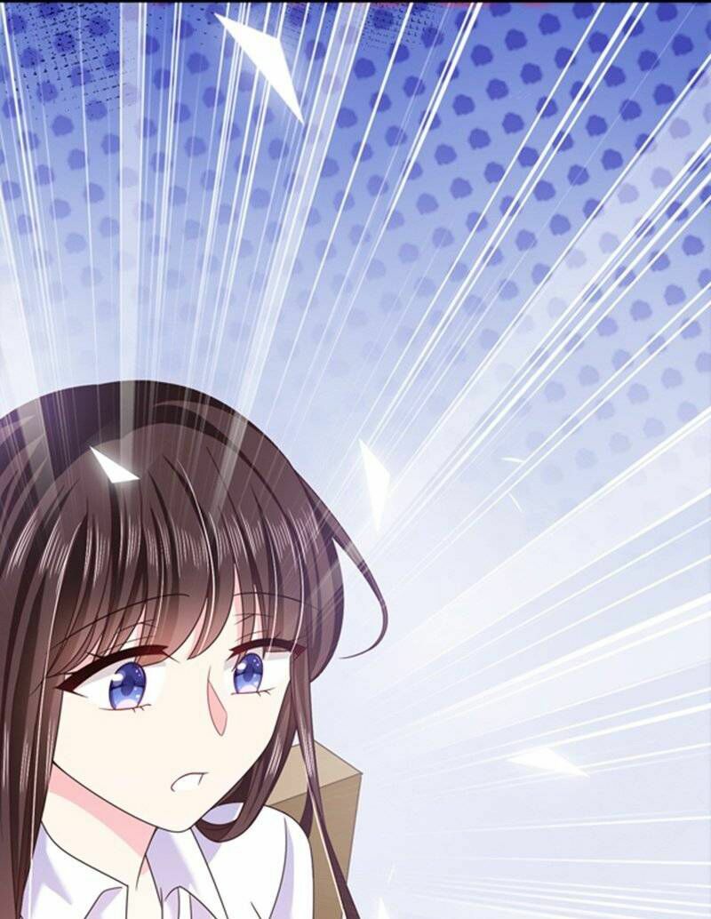 Ác ma đừng hôn tôi: Chapter 62