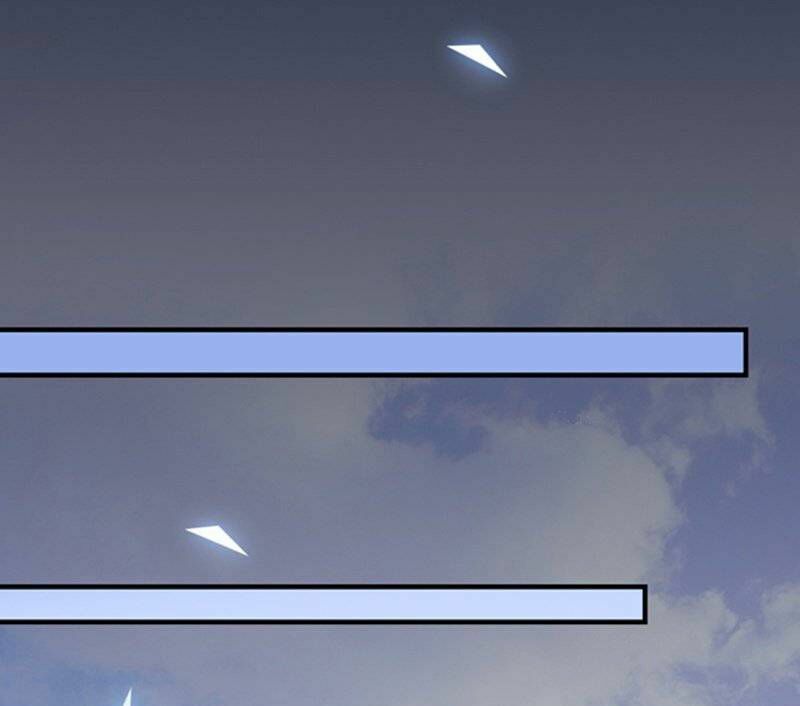 Ác ma đừng hôn tôi: Chapter 62