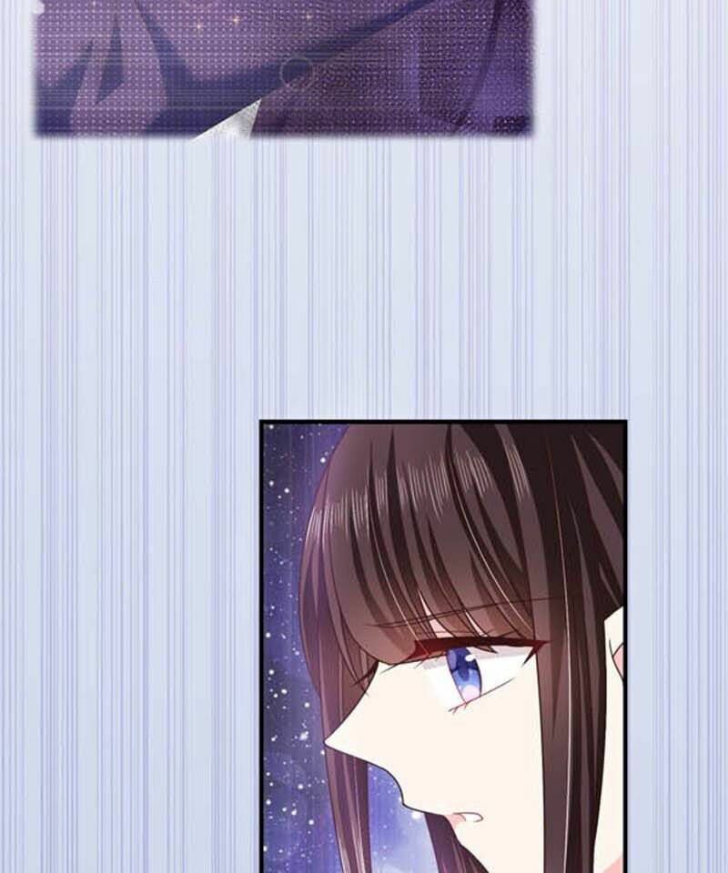 Ác ma đừng hôn tôi: Chapter 62