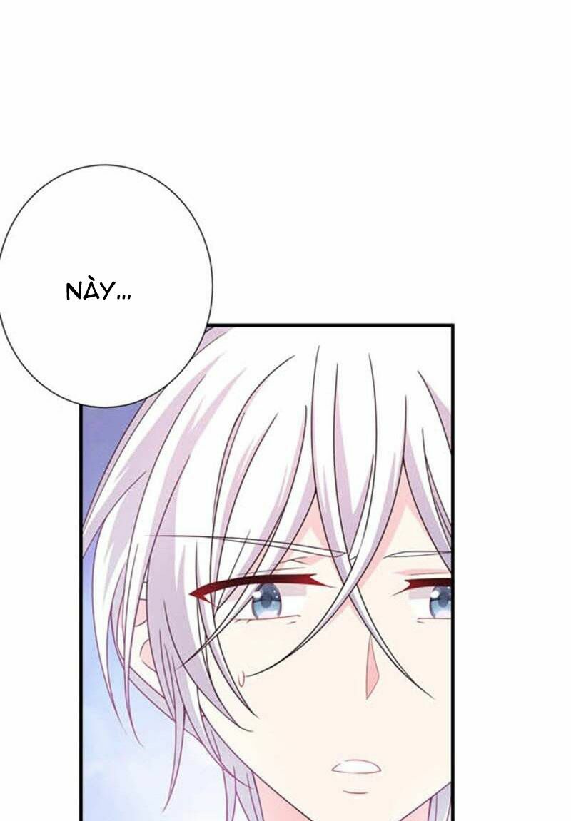 Ác ma đừng hôn tôi: Chapter 62