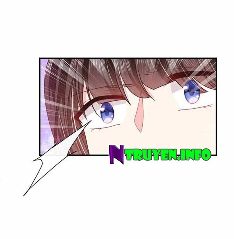 Ác ma đừng hôn tôi: Chapter 62