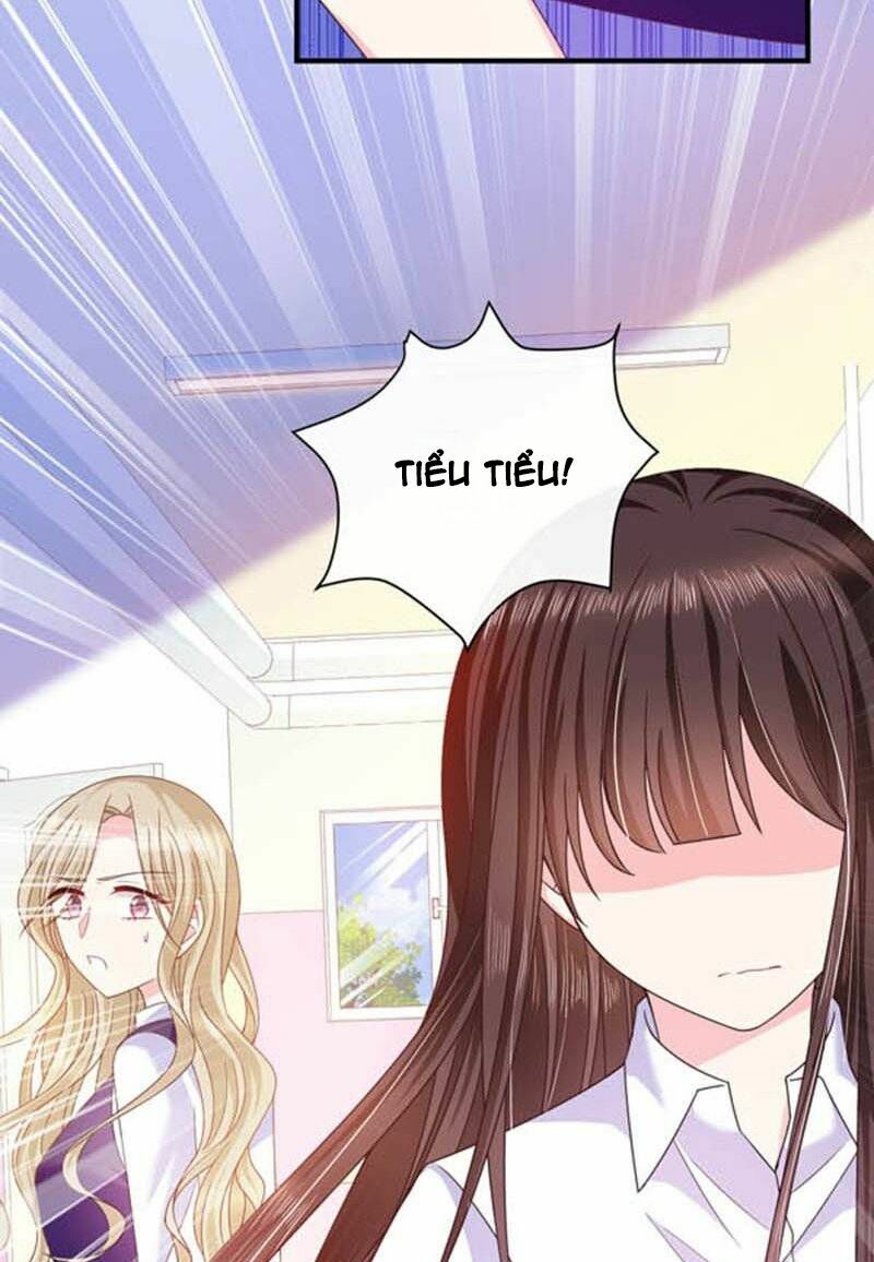Ác ma đừng hôn tôi: Chapter 62