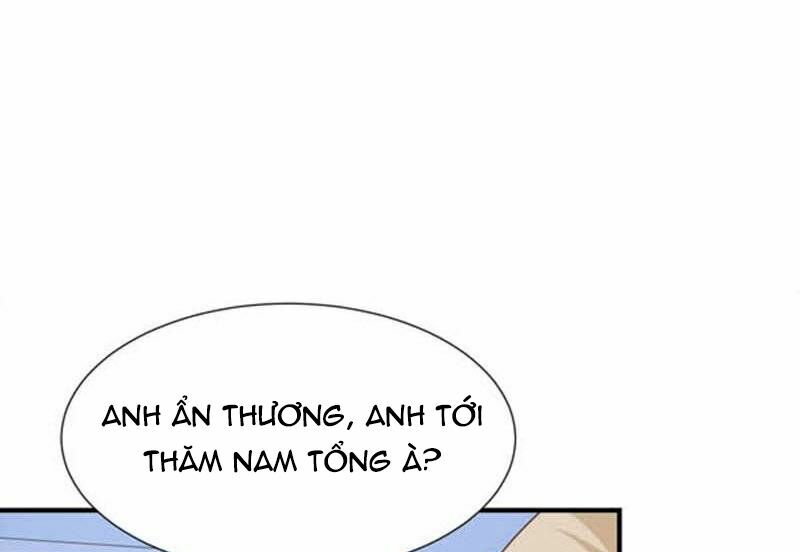 Ác ma đừng hôn tôi: Chapter 62