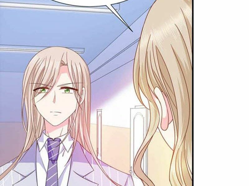 Ác ma đừng hôn tôi: Chapter 62