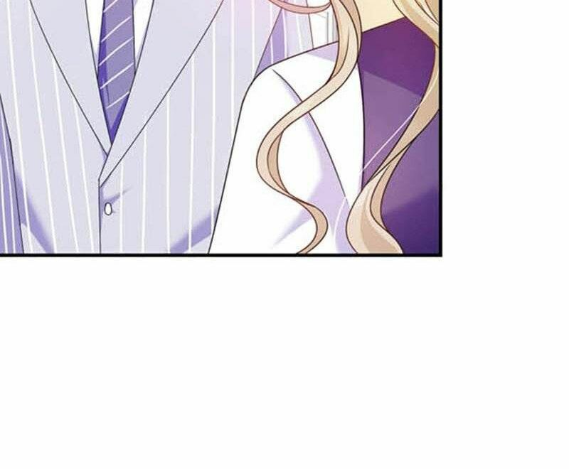 Ác ma đừng hôn tôi: Chapter 62