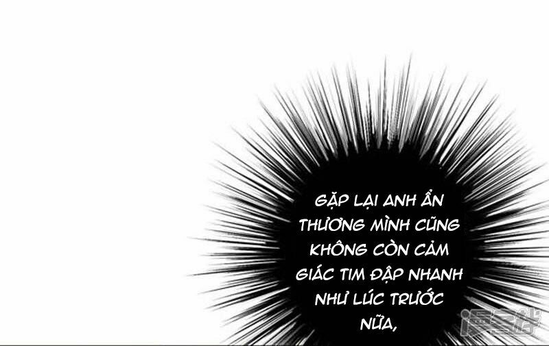 Ác ma đừng hôn tôi: Chapter 62
