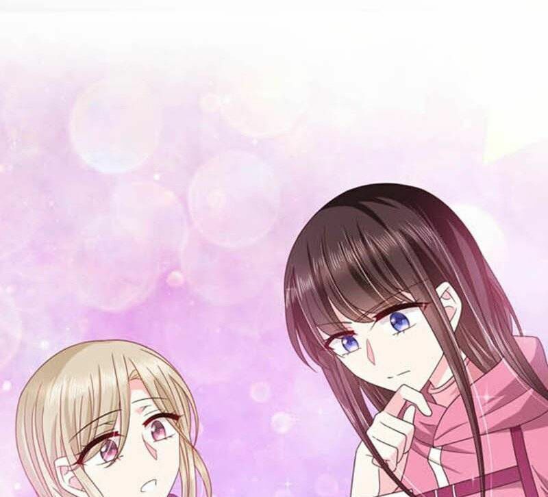 Ác ma đừng hôn tôi: Chapter 62