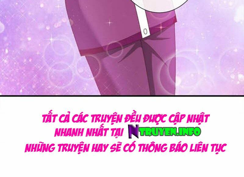 Ác ma đừng hôn tôi: Chapter 62