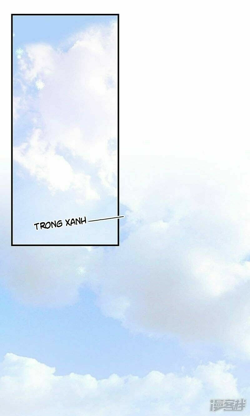 Ác ma đừng hôn tôi: Chapter 63