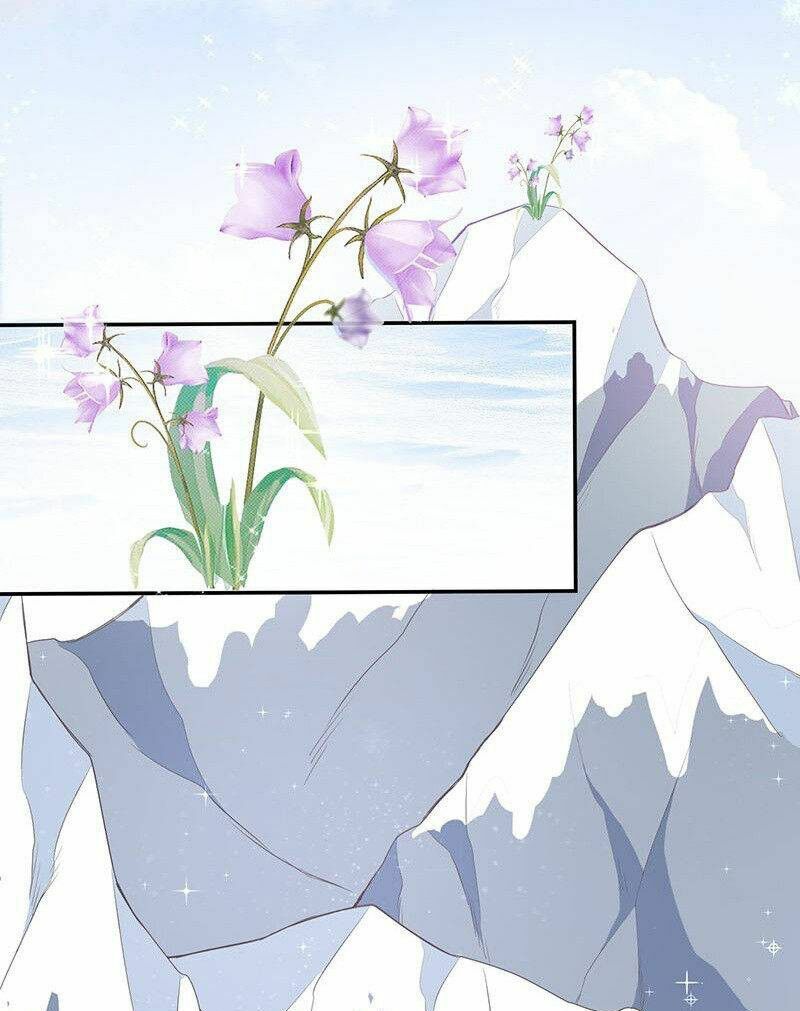 Ác ma đừng hôn tôi: Chapter 63