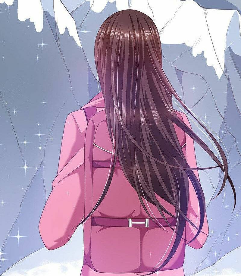 Ác ma đừng hôn tôi: Chapter 63
