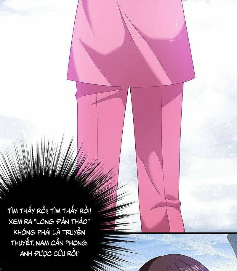 Ác ma đừng hôn tôi: Chapter 63