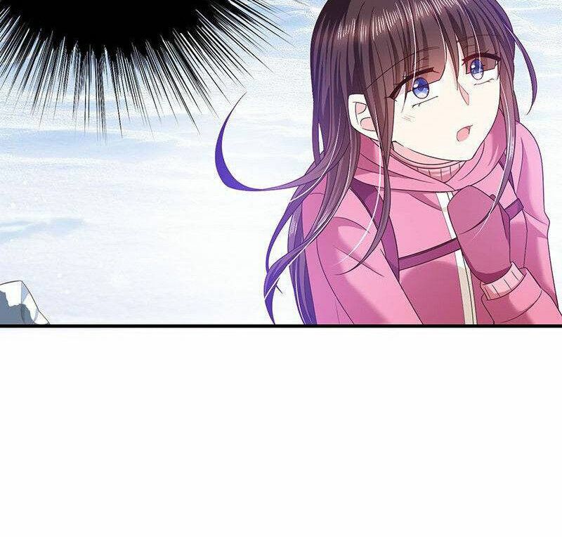 Ác ma đừng hôn tôi: Chapter 63