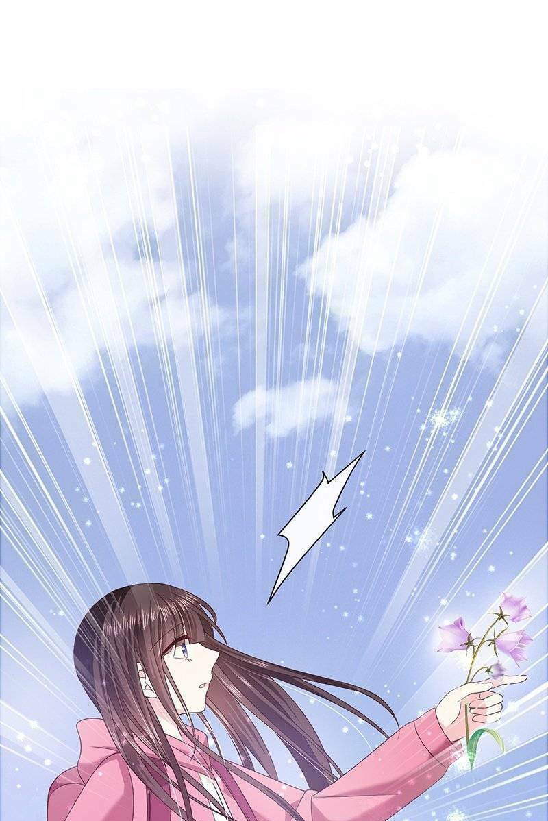 Ác ma đừng hôn tôi: Chapter 63