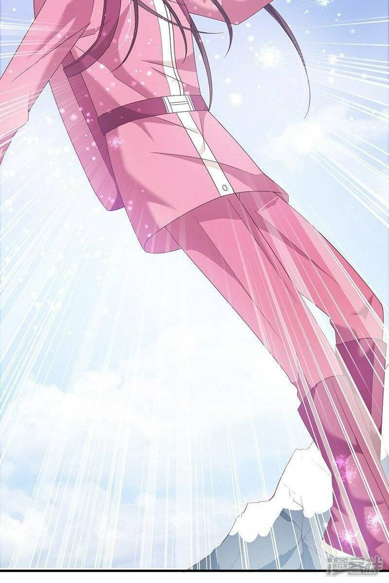 Ác ma đừng hôn tôi: Chapter 63