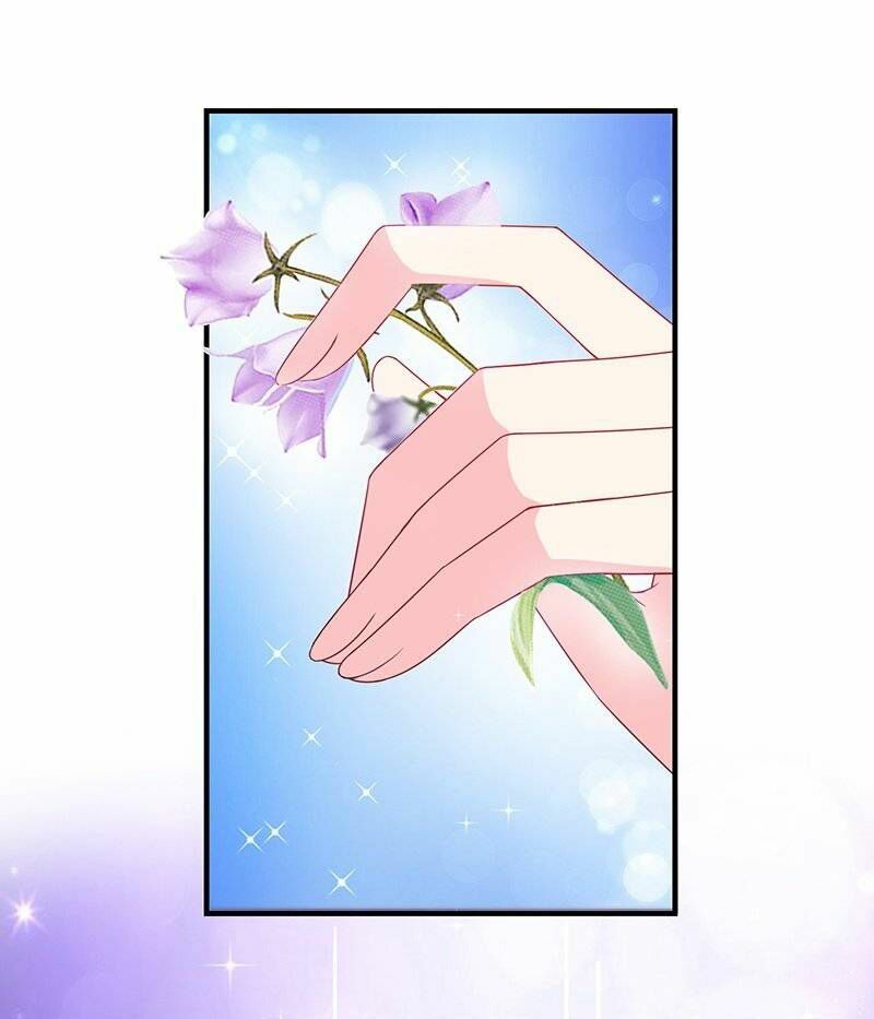 Ác ma đừng hôn tôi: Chapter 63