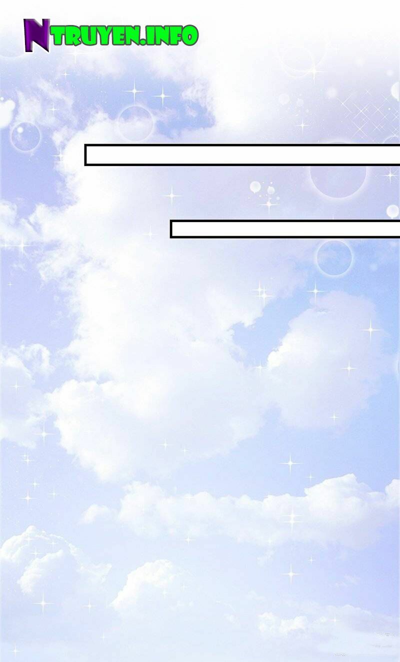 Ác ma đừng hôn tôi: Chapter 63