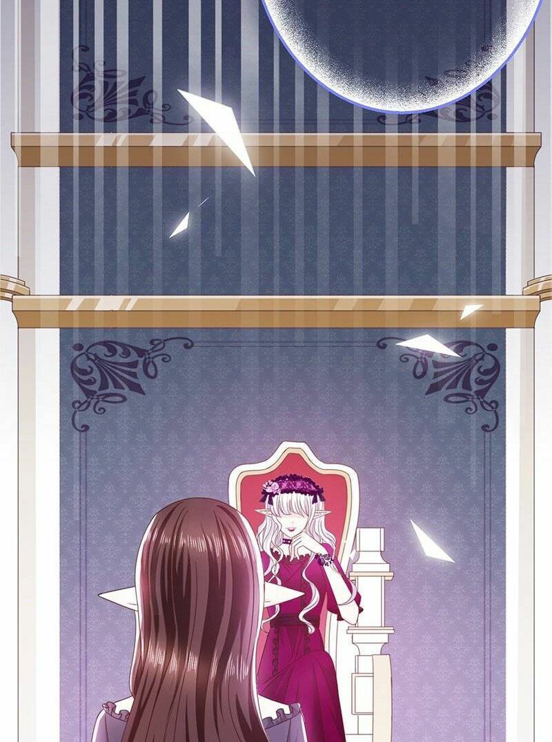 Ác ma đừng hôn tôi: Chapter 63
