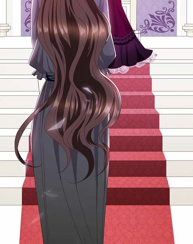 Ác ma đừng hôn tôi: Chapter 63