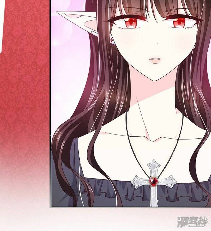 Ác ma đừng hôn tôi: Chapter 63