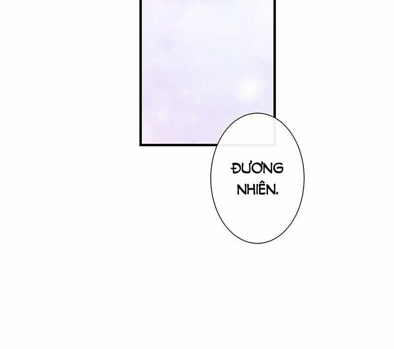 Ác ma đừng hôn tôi: Chapter 63