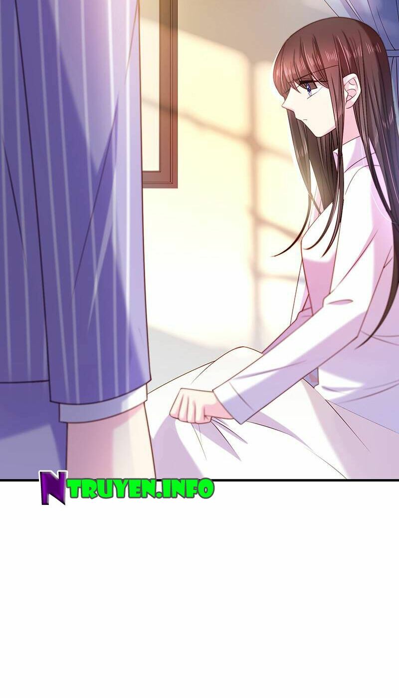 Ác ma đừng hôn tôi: Chapter 65