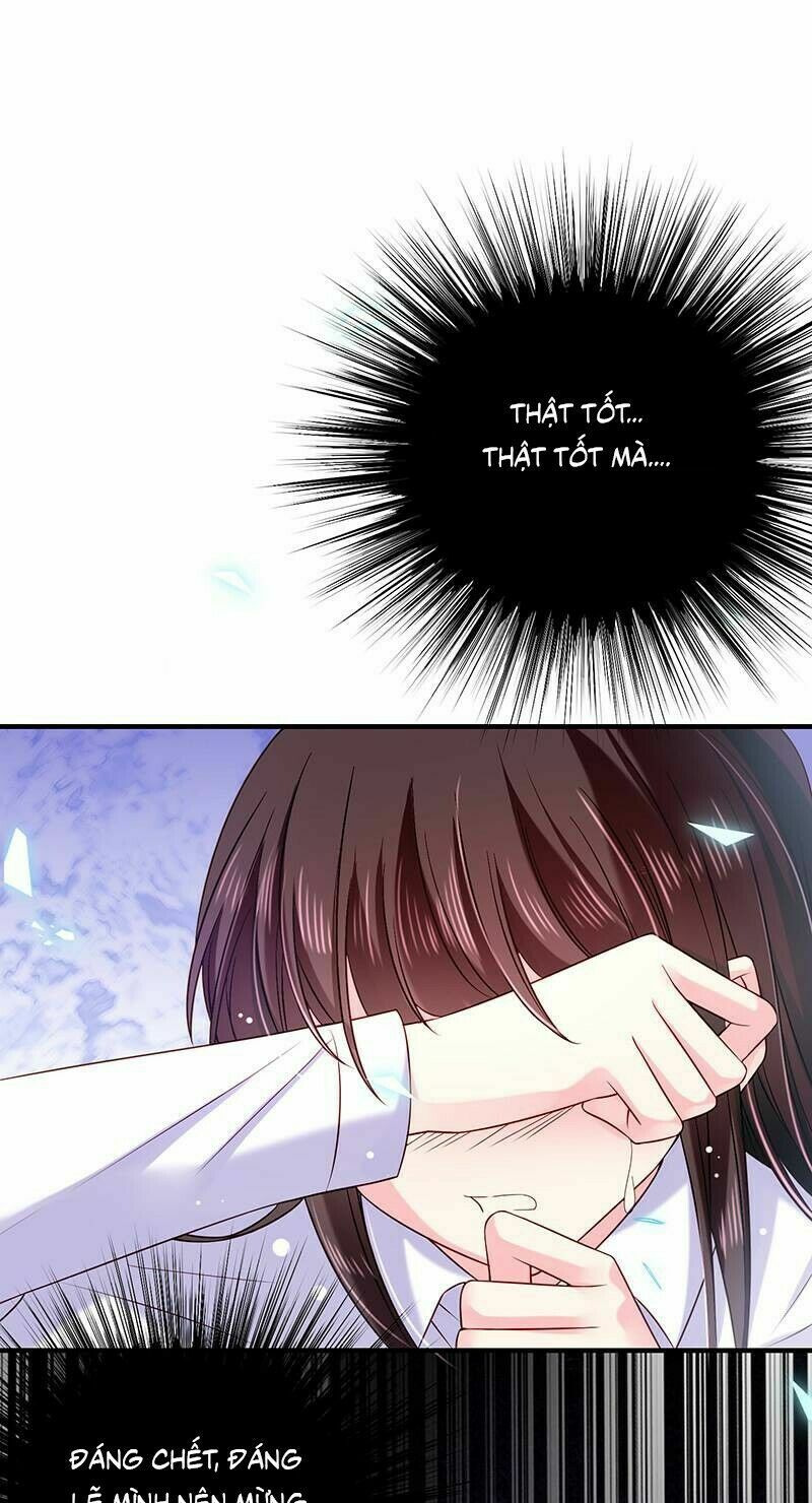 Ác ma đừng hôn tôi: Chapter 65