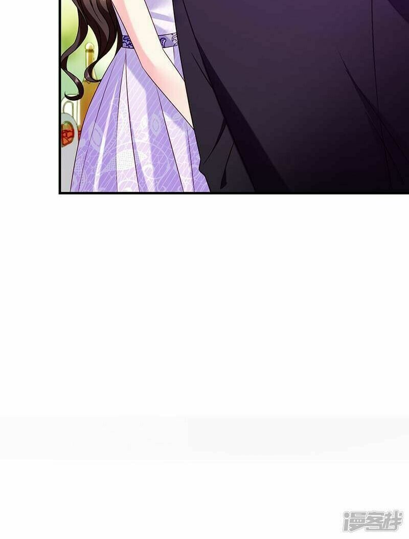 Ác ma đừng hôn tôi: Chapter 65
